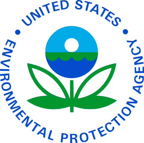 Enviromental Protection Agency